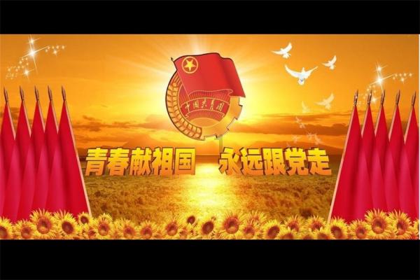 植物大战僵尸8